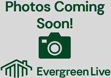 214 Huntington Dr - Photo 1 of 1