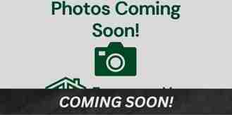 3770 Ne 32nd Ct - Photo 1 of 1