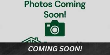 featured image of 8708 Sw 67th Cir