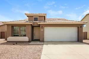 featured image of 1715 W Saint Catherine Ave