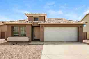 1715 W Saint Catherine Ave - Photo 1 of 1