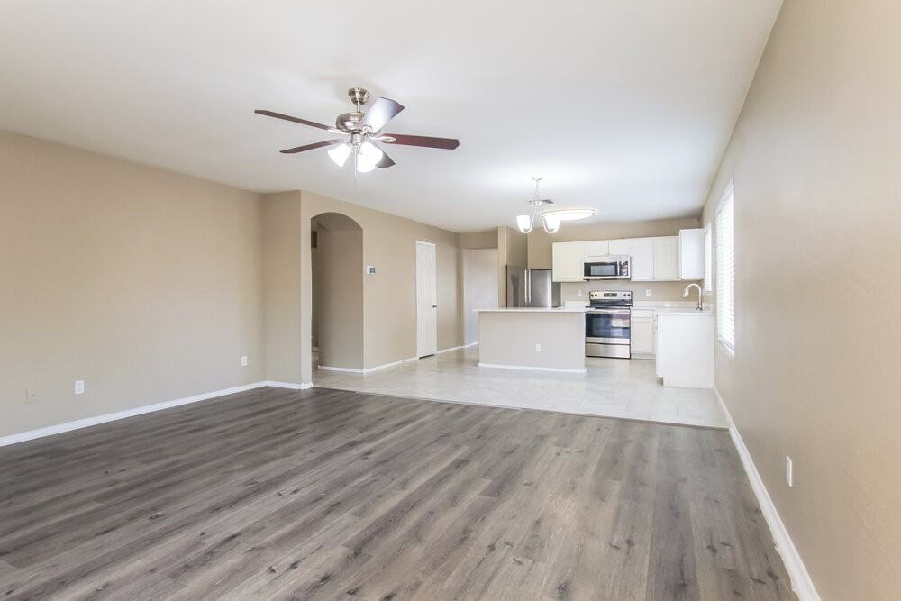 1715 W Saint Catherine Ave - Photo 5 of 16