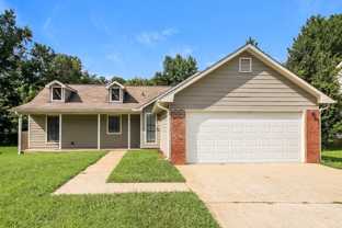 527 Brookfield Way - Photo 1 of 1