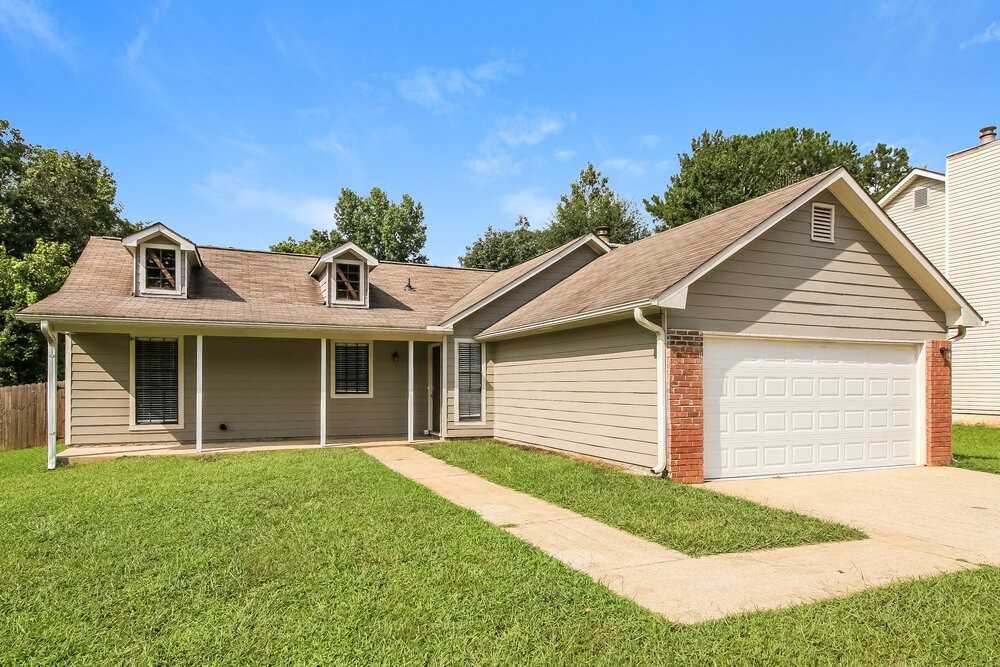 527 Brookfield Way - Photo 3 of 16