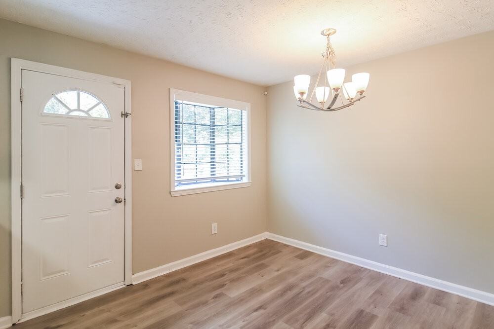 527 Brookfield Way - Photo 6 of 16