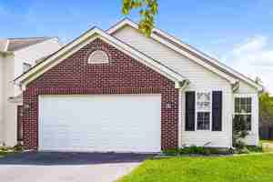 featured image of 5789 Lonerise Ln