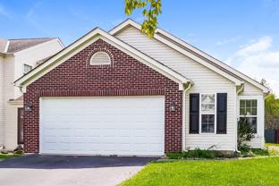 5789 Lonerise Ln - Photo 1 of 1