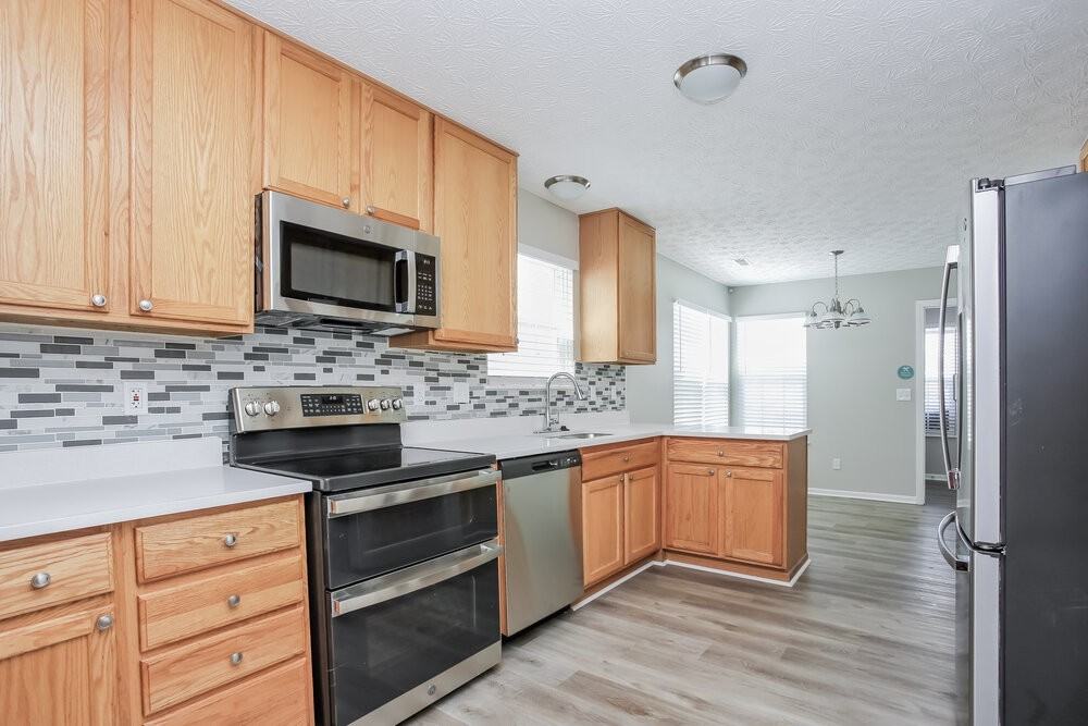 5789 Lonerise Ln - Photo 7 of 14