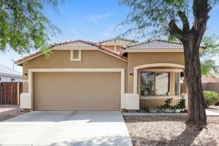 5807 S 248th Ln - Photo 1 of 1