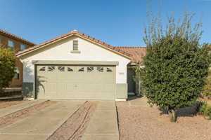 featured image of 9004 S 4th St