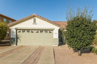 9004 S 4th St - Photo 1 of 1
