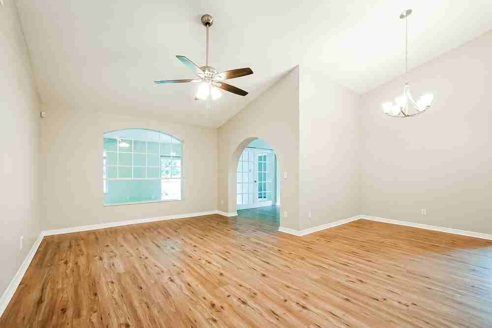 2156 Pimlico St - Photo 3 of 16