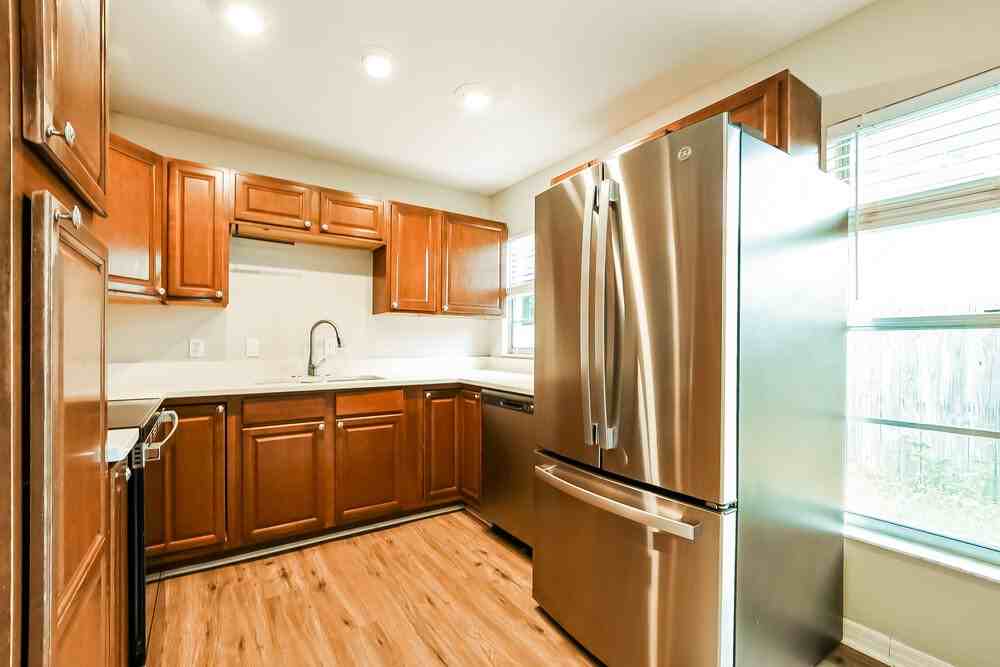 2156 Pimlico St - Photo 6 of 16