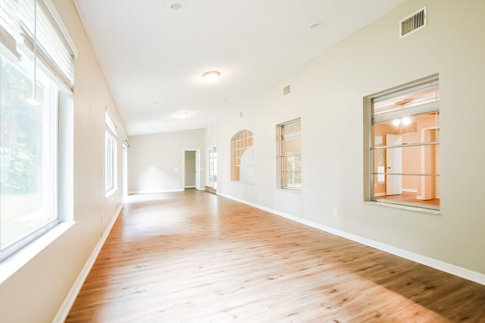 2156 Pimlico St - Photo 7 of 16
