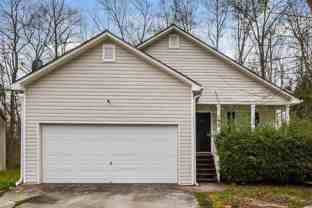 7045 Branch Crossing Way - Photo 1 of 1