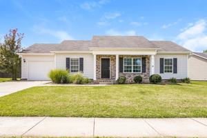 featured image of 2014 Cobblestone Dr