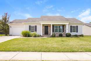 2014 Cobblestone Dr - Photo 1 of 1