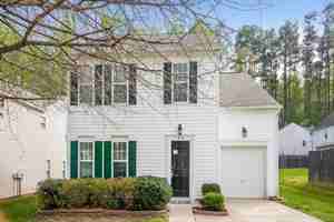 featured image of 6114 Patric Alan Ct