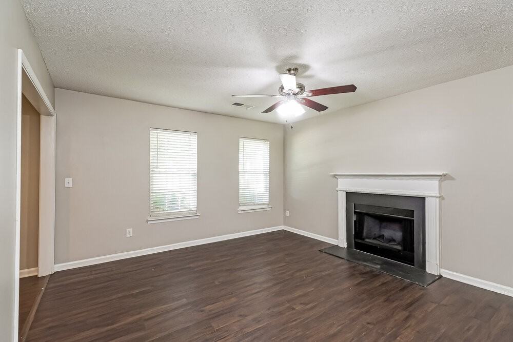 6114 Patric Alan Ct - Photo 4 of 16