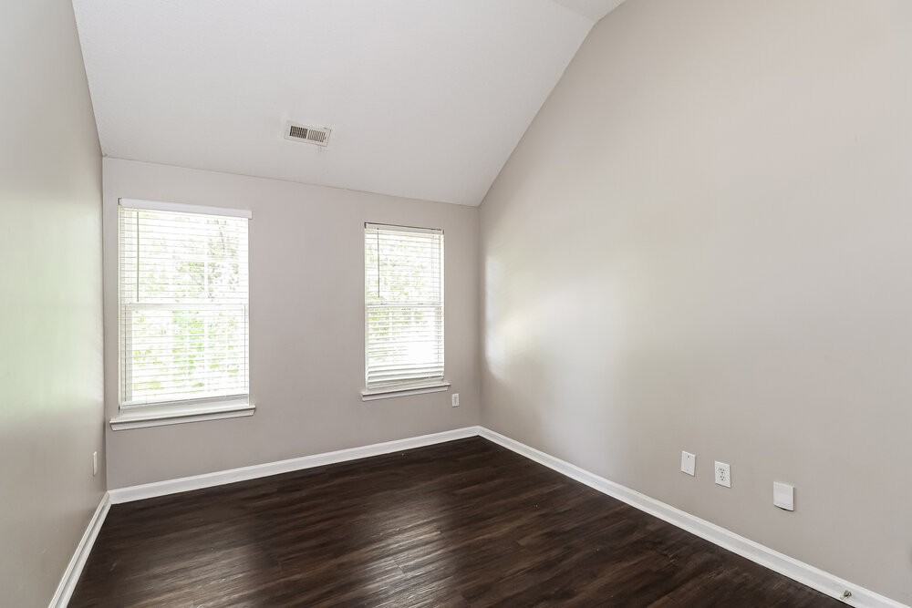 6114 Patric Alan Ct - Photo 6 of 16