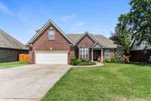 5112 Bumblebee Dr - Photo 1 of 1
