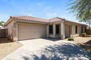 featured image of 688 E Springfield Pl