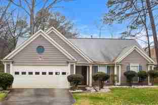 3969 Wintersweet Dr - Photo 1 of 1