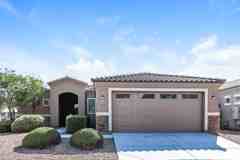 21549 E Puesta Del Sol - Photo 1 of 1