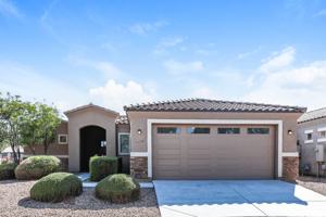 featured image of 21549 E Puesta Del Sol