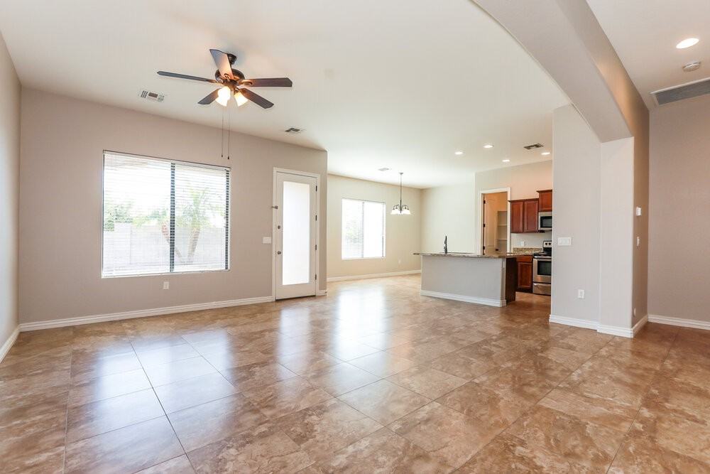 21549 E Puesta Del Sol - Photo 3 of 16