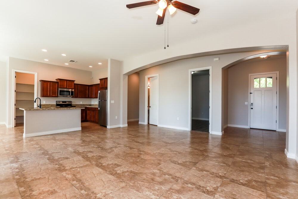 21549 E Puesta Del Sol - Photo 4 of 16