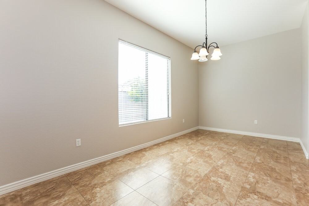 21549 E Puesta Del Sol - Photo 5 of 16