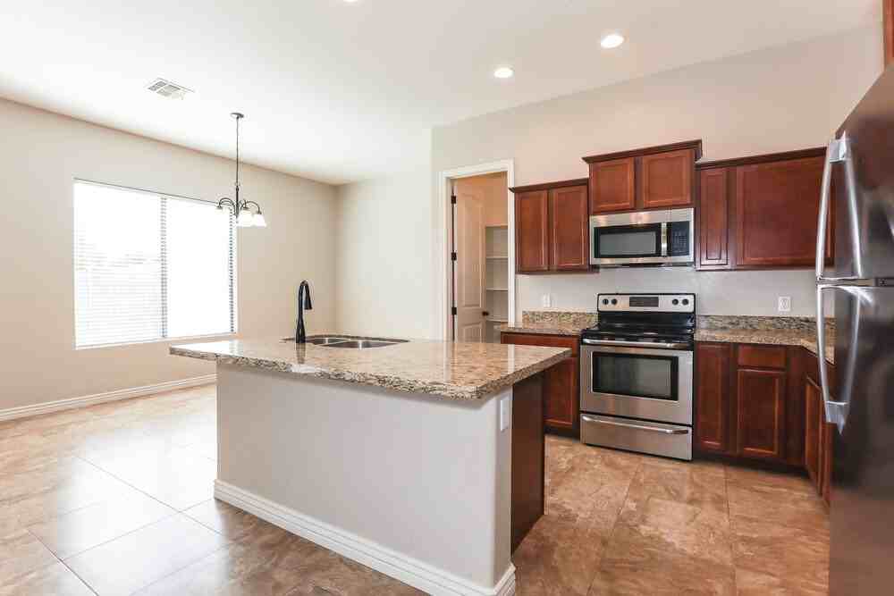 21549 E Puesta Del Sol - Photo 6 of 16
