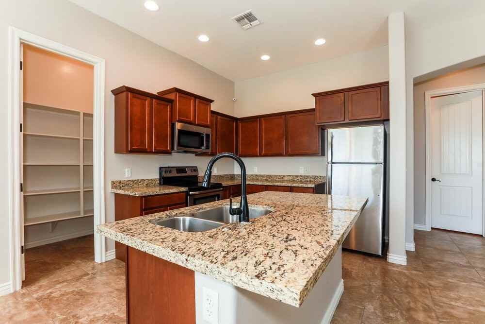 21549 E Puesta Del Sol - Photo 7 of 16