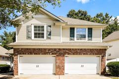 2740 Gatewater Ct - Photo 1 of 1