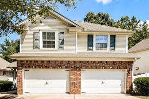 featured image of 2740 Gatewater Ct