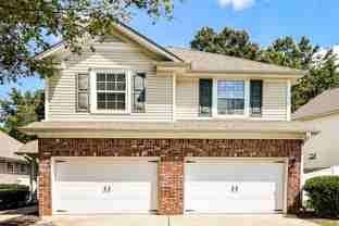 2740 Gatewater Ct - Photo 1 of 1