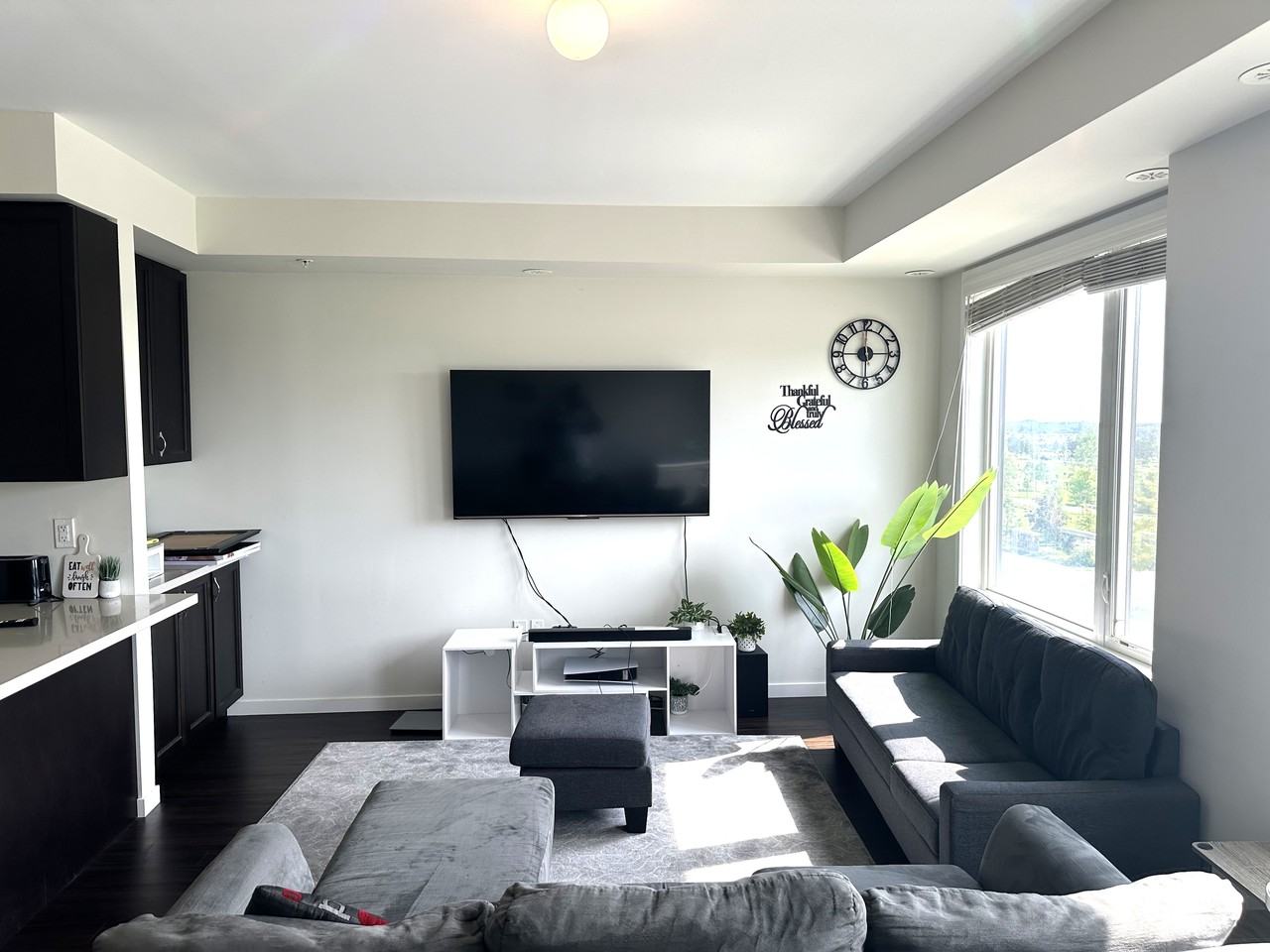 1711 Pure Springs Boulevard #520 - Photo 5 of 24