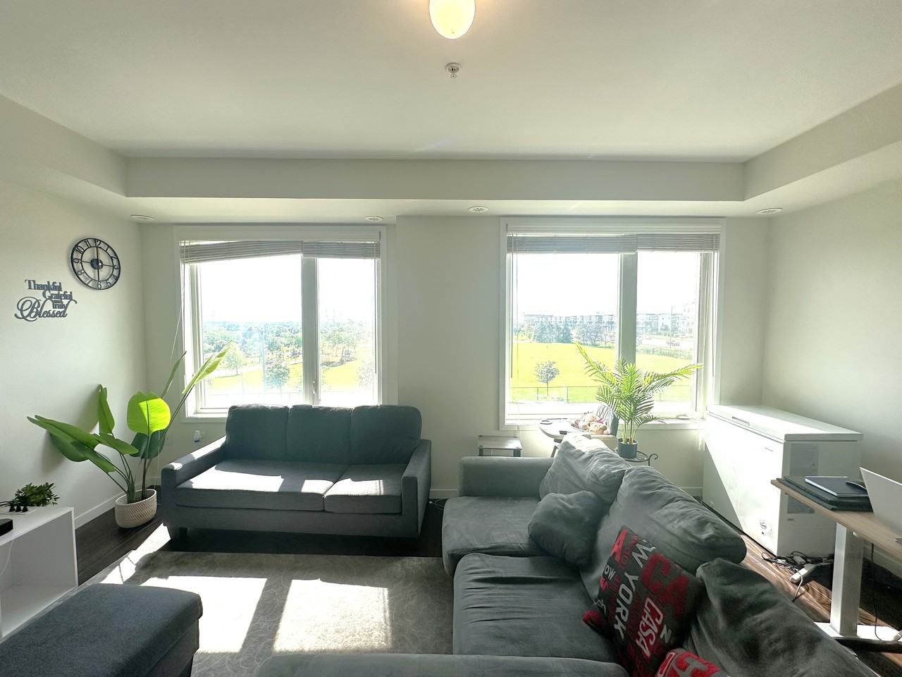 1711 Pure Springs Boulevard #520 - Photo 6 of 24