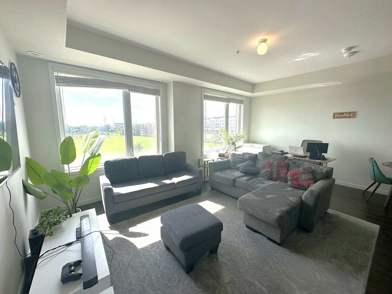 1711 Pure Springs Boulevard #520 - Photo 7 of 24