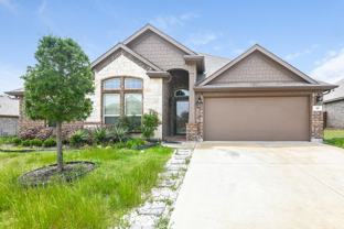 29 Mapleridge Dr - Photo 1 of 1