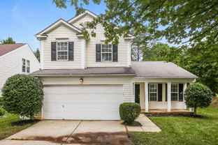 1223 Hipp Rd - Photo 1 of 1