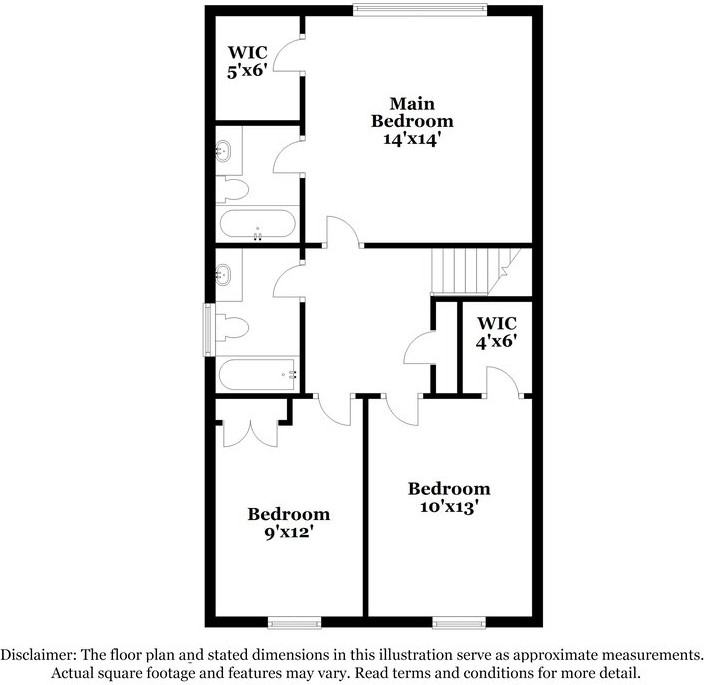 1223 Hipp Rd - Photo 3 of 17