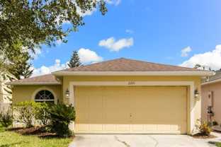 2221 Heathwood Cir - Photo 1 of 1