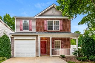 5845 Arbaugh Ct - Photo 1 of 1