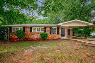 4682 Glenwood Rd - Photo 1 of 1
