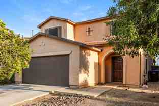 1155 W Calle Vista De Suenos - Photo 1 of 1