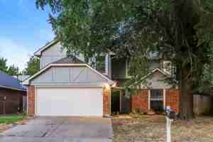 featured image of 5629 Wembley Downs Dr
