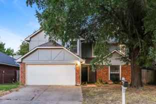 5629 Wembley Downs Dr - Photo 1 of 1