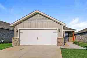 featured image of 12713 Carrara Ln